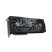 Gigabyte RTX5070 TI EAGLE OC SFF 16G