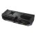 Gigabyte RTX5070 TI GAMING OC 16G