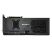 Gigabyte RTX5070 TI GAMING OC 16G