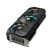 Gigabyte RTX5070 TI GAMING OC 16G