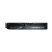 Gigabyte RTX5070 TI WINDFORCE OC SFF 16G