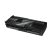 Gigabyte RTX5070 TI WINDFORCE OC SFF 16G