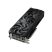 Gigabyte RTX5070 TI WINDFORCE OC SFF 16G