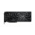 Gigabyte RTX5070 TI WINDFORCE OC SFF 16G