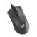 Redragon M995 Fyzu Wired Gaming Mouse Black