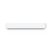 Ubiquiti Flex 2.5G