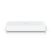 Ubiquiti Flex 2.5G