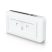 Ubiquiti Flex 2.5G