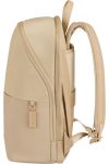 Samsonite 4Pack Laptop Backpack 14,1" Sand