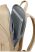 Samsonite 4Pack Laptop Backpack 14,1" Sand