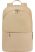 Samsonite 4Pack Laptop Backpack 14,1" Sand