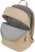 Samsonite 4Pack Laptop Backpack 14,1" Sand
