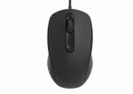 Platinet Omega OM441 Mouse Black