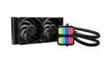Be quiet! Silent Loop 3 240mm