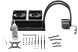 Be quiet! Silent Loop 3 240mm