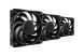 Be quiet! Silent Loop 3 360mm