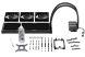 Be quiet! Silent Loop 3 360mm