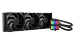 Be quiet! Silent Loop 3 420mm