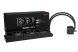 Be quiet! Silent Loop 3 420mm