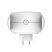 Reyee RG-EW1200R Dual Band Wi-Fi Extender