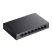 TP-Link LS108GP 8-Port Gigabit Desktop Switch with 8-Port PoE+