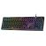 Genius Scorpion K7 Plus Gaming Keyboard Black HU Genius Scorpion K7 Plus Gaming Keyboard Black HU