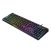 Genius Scorpion K7 Plus Gaming Keyboard Black HU Genius Scorpion K7 Plus Gaming Keyboard Black HU