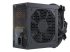 Seasonic 650W 80+ Gold G12 GC