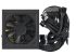 Seasonic 650W 80+ Gold G12 GC
