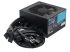 Seasonic 650W 80+ Gold G12 GC