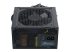 Seasonic 650W 80+ Gold G12 GC
