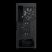 Gamdias Aura GC2 Elite ARGB Tempered Glass Black