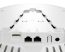 Mikrotik cAP LTE12 ax Access Point White Mikrotik cAP LTE12 ax Access Point White