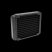 Gamdias Aura GL120 V2 Performance ARGB Liquid Cooler