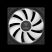 Gamdias Aura GL120 V2 Performance ARGB Liquid Cooler