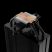 Gamdias Boreas E2-410 CPU Cooler