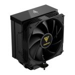 Gamdias Boreas M2-51D CPU Cooler