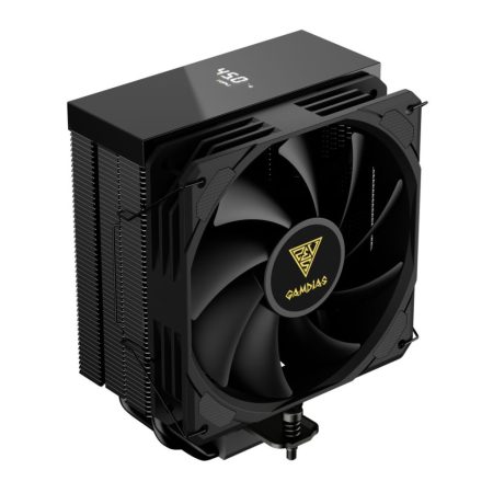 Gamdias Boreas M2-51D CPU Cooler