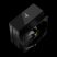 Gamdias Boreas M2-51D CPU Cooler