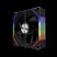Gamdias Aeolus P2-1203U (3-Pack)