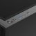 Gamdias Talos M3 Mesh Tempered Glass Black