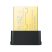 TP-Link Archer TX10UB Nano AX900 Nano Wi-Fi 6 Bluetooth 5.3 USB Adapter