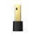 TP-Link Archer TX10UB Nano AX900 Nano Wi-Fi 6 Bluetooth 5.3 USB Adapter