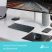 TP-Link Archer TX10UB Nano AX900 Nano Wi-Fi 6 Bluetooth 5.3 USB Adapter