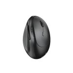 Genius Ergo 8350S Wireless Bluetooth Mouse Dark Grey