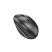 Genius Ergo 8350S Wireless Bluetooth Mouse Dark Grey