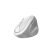 Genius Ergo 8350S Wireless Bluetooth Mouse White Grey