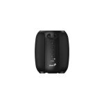 Genius SP-915BT Bluetooth Speaker Black