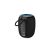Genius SP-915BT Bluetooth Speaker Black