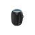 Genius SP-915BT Bluetooth Speaker Black